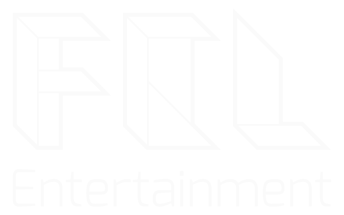 FCL Entertainment
