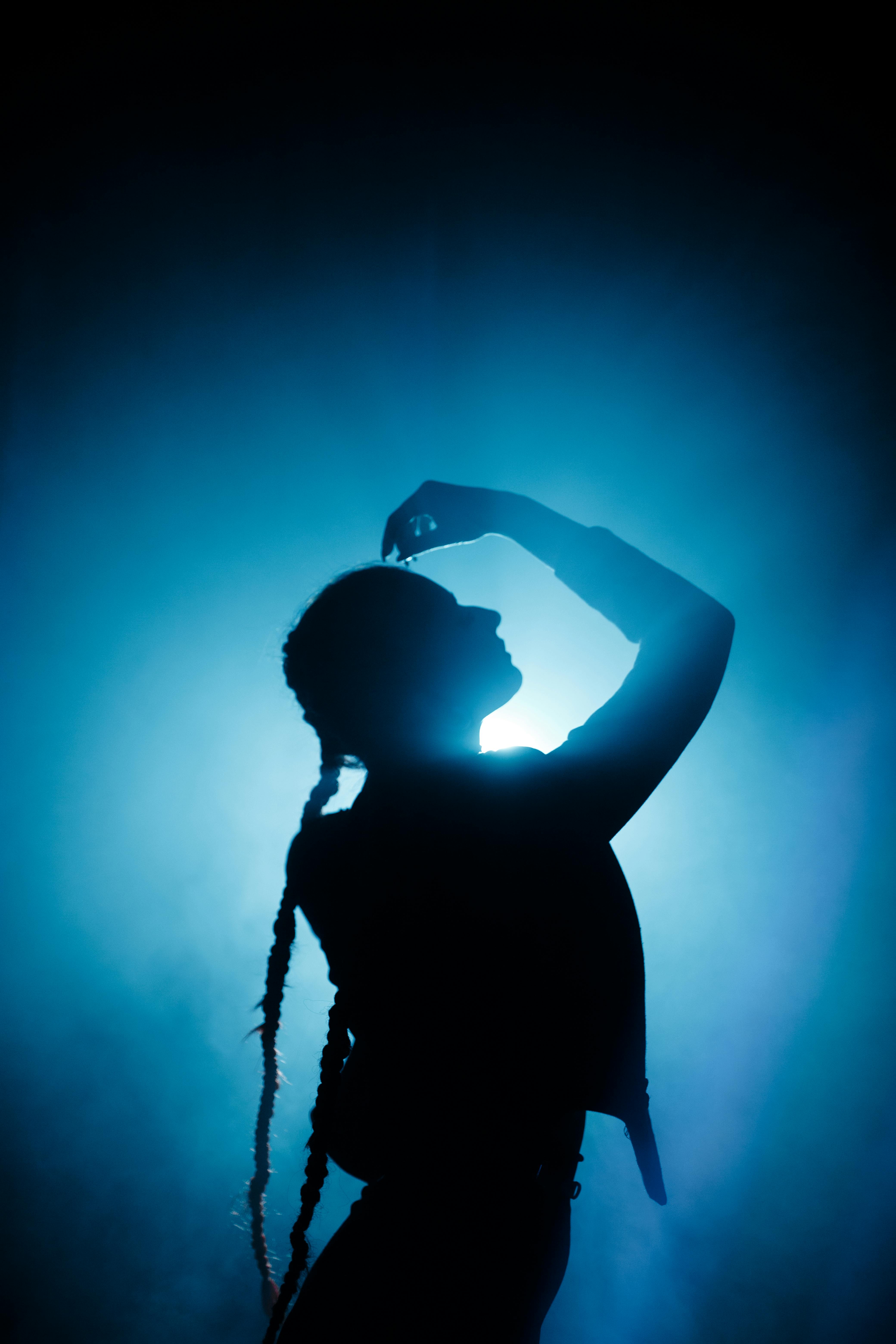 NEXT-GEN Artist for LatAm