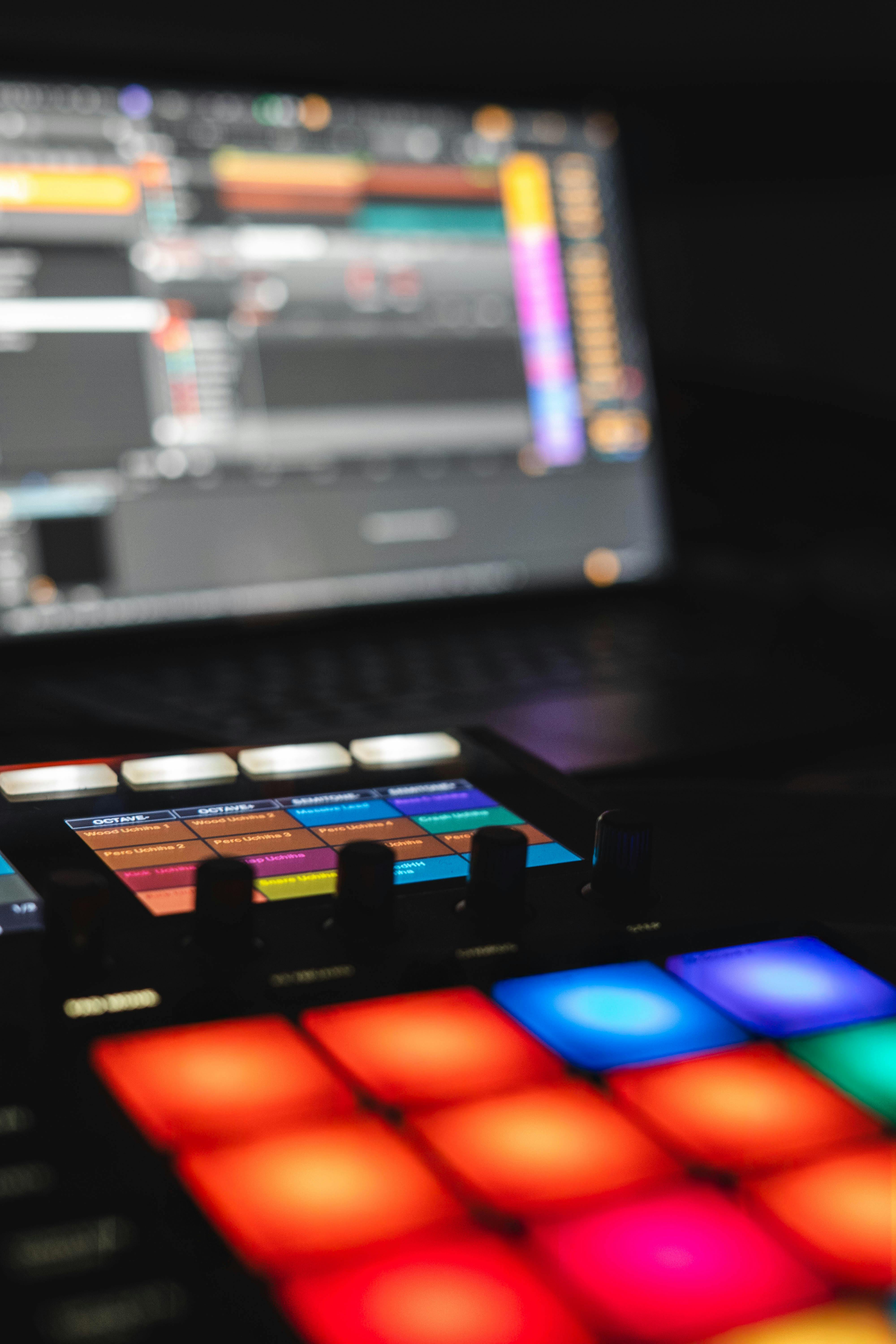Production House